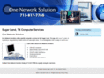 sugarlandcomputerrepair.net