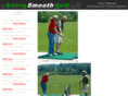 swingsmooth.com