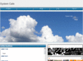 system-cafe.net