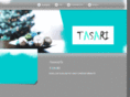 tasarireklam.com