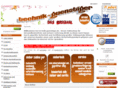 technikguenstiger.com