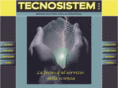 tecnosistem.info