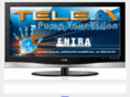 telea1.it