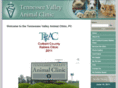 tennvalleyac.com