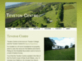 tevetoncentre.com