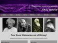 theatreoftheimagination.com
