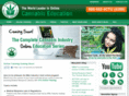 thectu.com