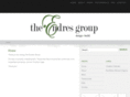 theendresgroup.com