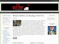 theguttery.com