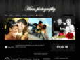 thehansphotography.com