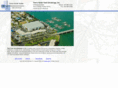 tierraverdeyachts.com