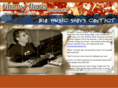 timmyflanspresents.com