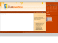 tipsmachine.com