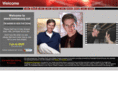 tomtansey.net