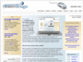 tonerdesign.com