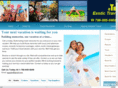 touristrus.com