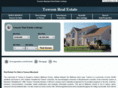 towson-real-estate-and-homes.com