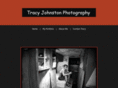 tracyjohnston.net