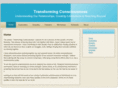 transformingconsciousness.org