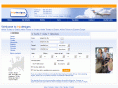 tripdesigns.com