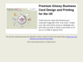 ukbusinesscards.com