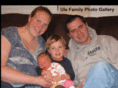 ulefamily.com