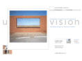 untitledvision.com