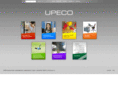 upeco.at