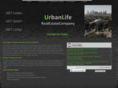 urbanliferec.com