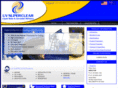 uvsuperclear.com
