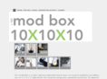 v100modbox.com