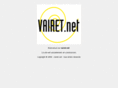 vairet.net