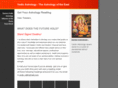 vedic1.com