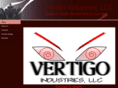 vertigoindustriesllc.com