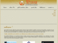 vijayjeweller.com