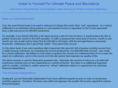 virtualabundance.com