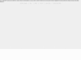 vivelle-dop.com