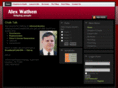wathenlawyer.com