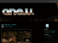 weareanew.com