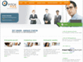 web-agenturen.com