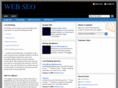 webseo.org