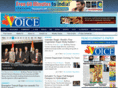 weeklyvoice.com