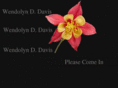 wendolyndavis.com