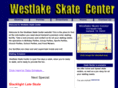 westlakeskategarland.com