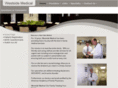westsidemedical.org