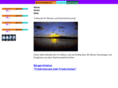 weule.org