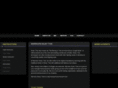 whitehavenmuaythai.com