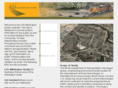 wilmingtonstudy.com
