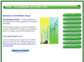 windhamgroup.net
