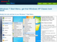 windows7startmenu.com